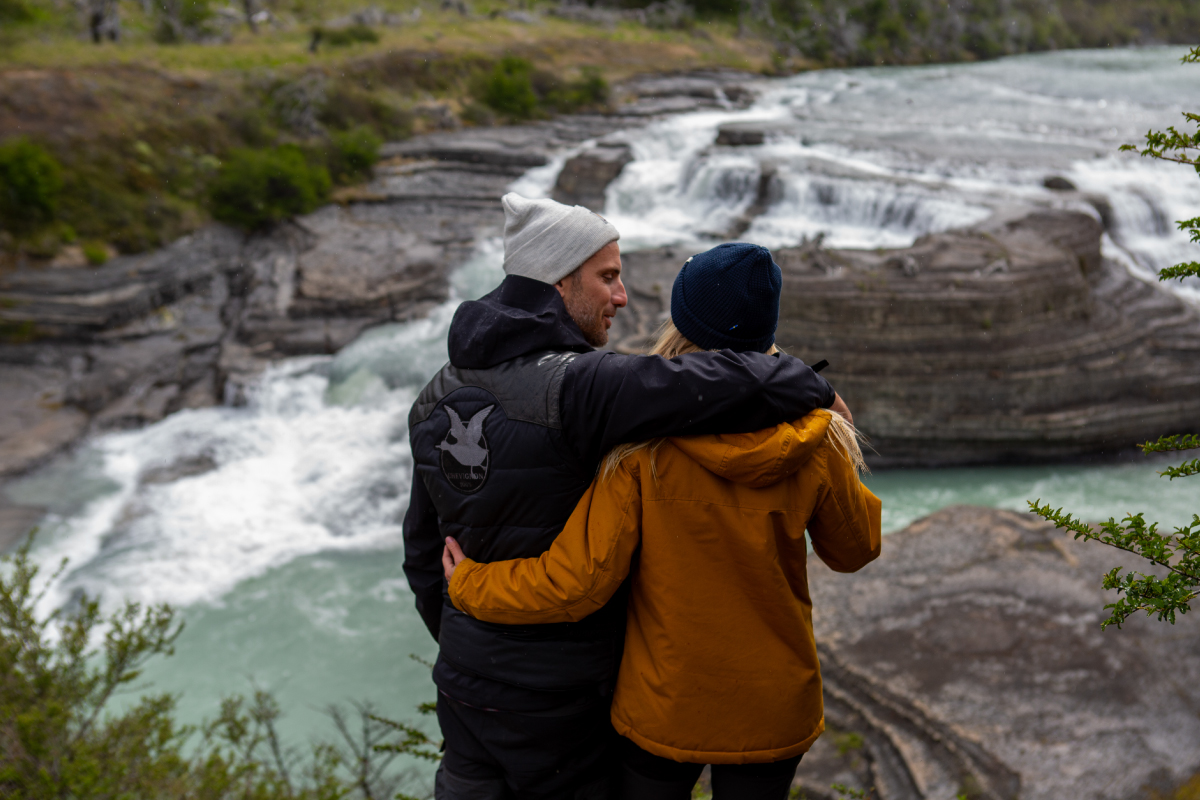 The best tips for taking on Torres del Paine’s O Circuit 